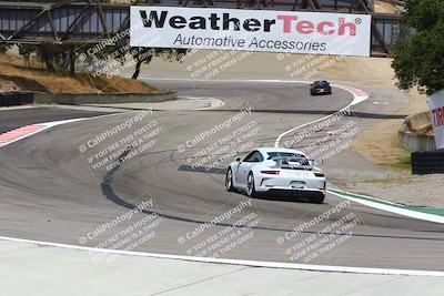 media/May-17-2025-Speed Ventures (Sat) [[f9f9f70676]]/Orange/Session 3 (Corkscrew)/
